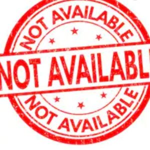 ♦️New Roam aloe soap